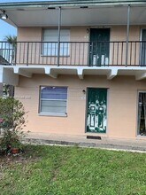 1723 Dixon Blvd in Cocoa, FL - Building Photo - Building Photo