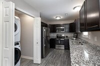 Promenade at New Town in St. Charles, MO - Building Photo - Interior Photo