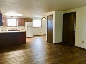 4838 Basswood Dr in Loveland, CO - Building Photo - Building Photo