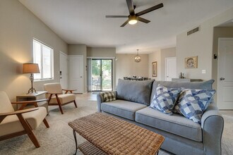 9151 W Greenway Rd, Unit ID1386202P in Peoria, AZ - Building Photo - Building Photo