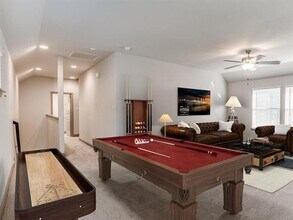7685 Regal Ln in North Richland Hills, TX - Building Photo - Building Photo