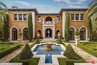 28 Deep Sea in Newport Beach, CA - Building Photo - Building Photo