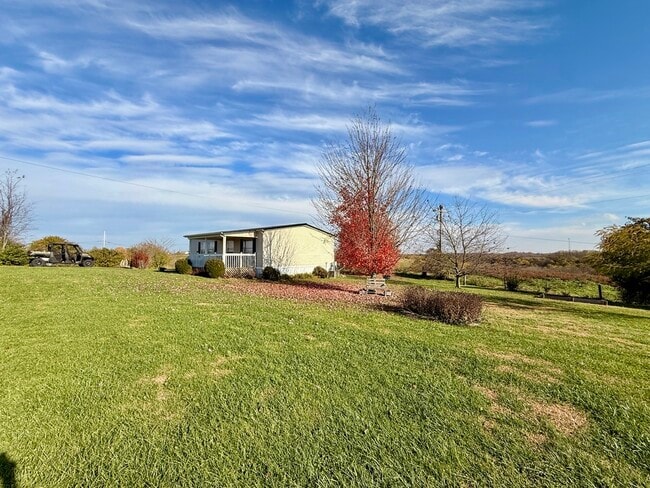 3661 Augusta-Berlin Rd in Brooksville, KY - Building Photo - Building Photo