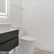 620 Overlook Park Dr in Oxon Hill, MD - Building Photo - Building Photo