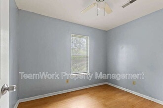 149 Dorchester Manor Blvd in Charleston, SC - Building Photo - Building Photo