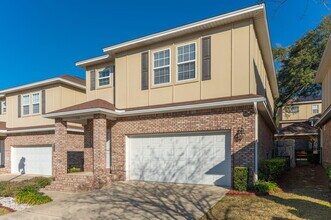 116 Big Oaks Ln in Niceville, FL - Building Photo - Building Photo