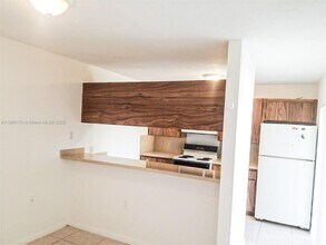133 Heritage Way in West Palm Beach, FL - Building Photo - Building Photo