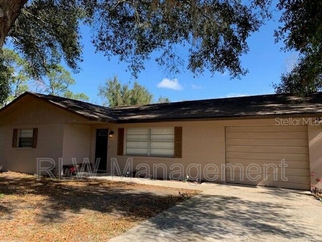 property at 37240 Beach Dr