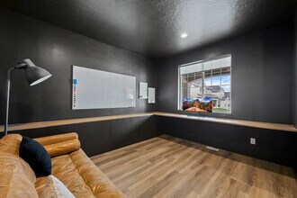 11868 S Antelope Flt Wy in Herriman, UT - Building Photo - Building Photo