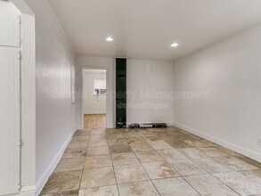 2932 NW 32nd St in Oklahoma City, OK - Building Photo - Building Photo