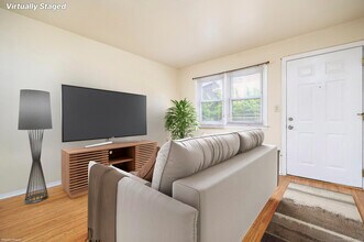 50 North St in Stamford, CT - Building Photo - Building Photo