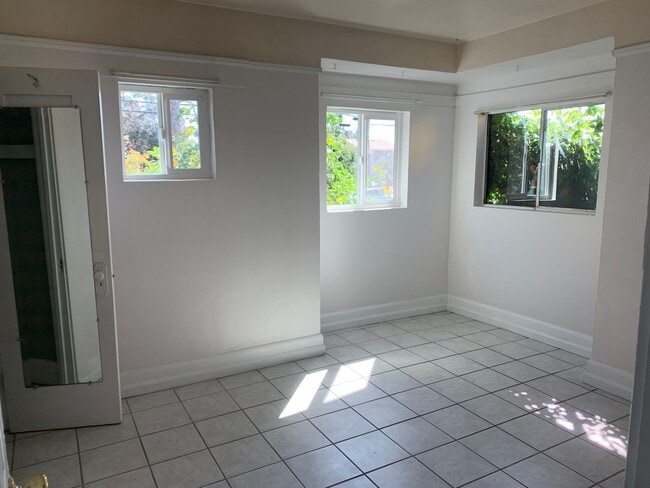 917 E 6th St in National City, CA - Building Photo - Building Photo