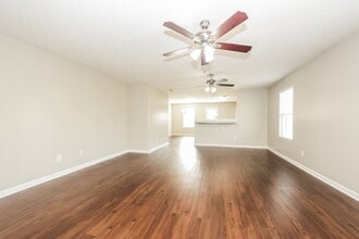 3671 Blaze Dr in Murfreesboro, TN - Building Photo - Building Photo