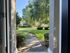 2192 Salt Myrtle Ln in Orange Park, FL - Building Photo - Building Photo