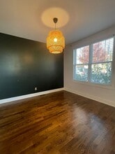 561A Veritas St in Nashville, TN - Building Photo - Building Photo