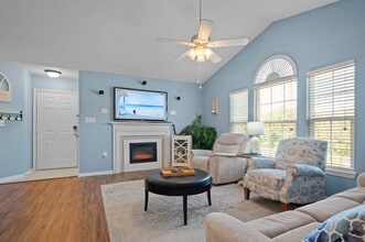 6194 Hwy 59 in Gulf Shores, AL - Building Photo - Building Photo