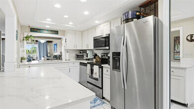 318 Windrush Blvd in Indian Rocks Beach, FL - Building Photo - Building Photo