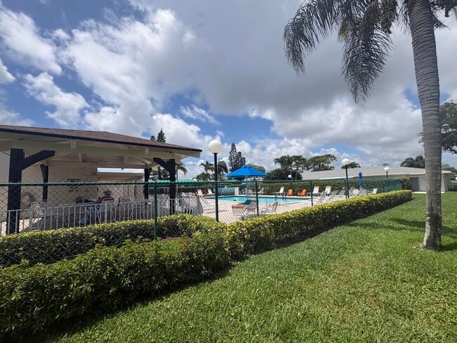 property at 1020 Silk Oak Terrace