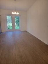 224 Adelphi St in Inverness, FL - Building Photo - Building Photo