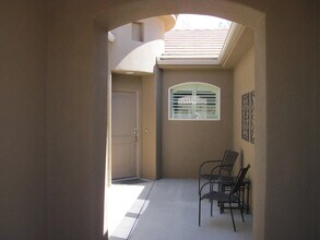 4571 High Park Dr in Saint George, UT - Building Photo - Building Photo