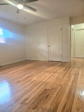 107 Wayside Dr in Hopkinsville, KY - Building Photo - Building Photo