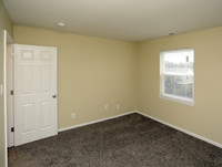 Covered Bridge Apartments in Indianapolis, IN - Building Photo - Interior Photo