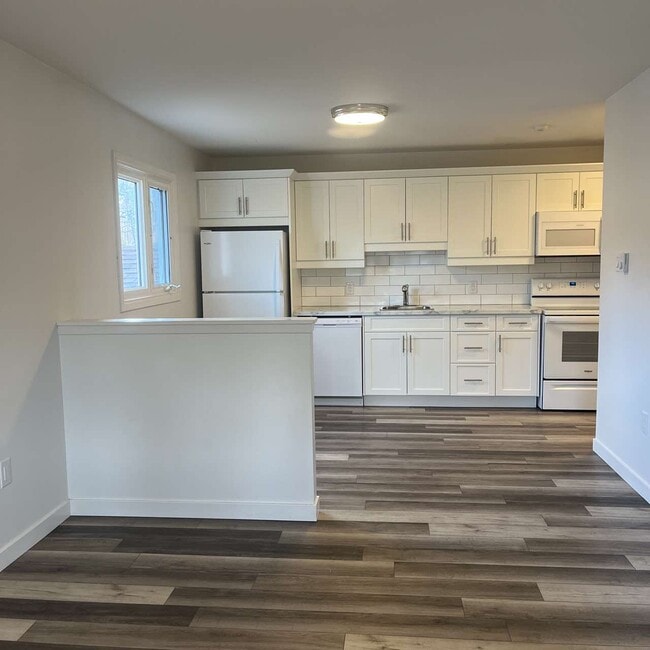 property at 355 Prince St