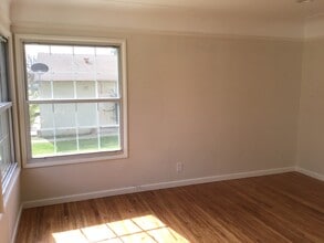 8773 Reading Ave, Unit 8773 in Los Angeles, CA - Building Photo - Building Photo