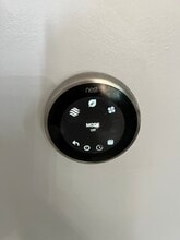 8203 Buhman Ave in Pico Rivera, CA - Foto de edificio - Building Photo