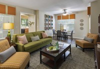 Sabal Park Apartments in Longwood, FL - Foto de edificio - Building Photo