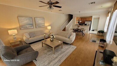 2804 Polvadero Ln in Orlando, FL - Building Photo - Building Photo