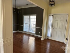 1040 Willowynd Point in Watkinsville, GA - Building Photo - Building Photo