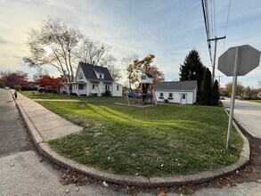 860 Church St in North Wales, PA - Building Photo - Building Photo