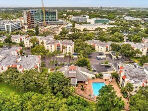 604 NW 13th St in Boca Raton, FL - Building Photo - Building Photo