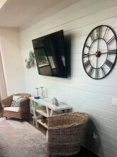 144 Coral Reef Wy in Hardeeville, SC - Building Photo - Building Photo