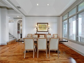 2300 Barton Creek Blvd in Austin, TX - Building Photo - Building Photo