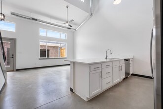 194 Robinson Way in Lexington, KY - Building Photo - Building Photo
