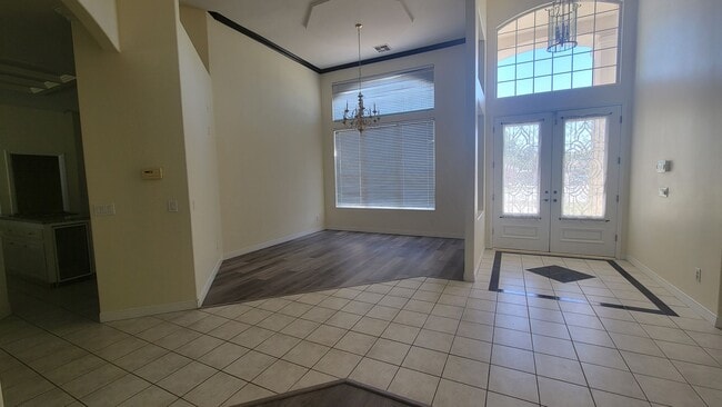 1417 Galliard Ct in Bakersfield, CA - Building Photo - Building Photo