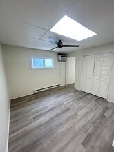 80 E 24th St in Bayonne, NJ - Building Photo - Building Photo