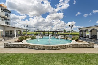 Villaggio in Bossier City, LA - Building Photo - Building Photo