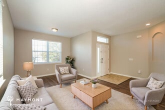 30664 Satinleaf Run, Unit FirstFloor in Brooksville, FL - Building Photo - Building Photo