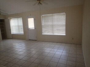 12284 Amstater Cir in El Paso, TX - Building Photo - Building Photo