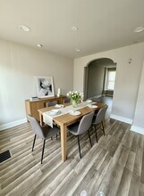 88 E Garfield St in Philadelphia, PA - Building Photo - Building Photo