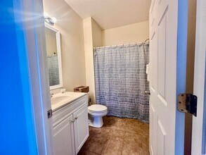 505 Wickham Dr in Myrtle Beach, SC - Foto de edificio - Building Photo