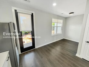 601 Mason Ward Pl in Lebanon, TN - Foto de edificio - Building Photo