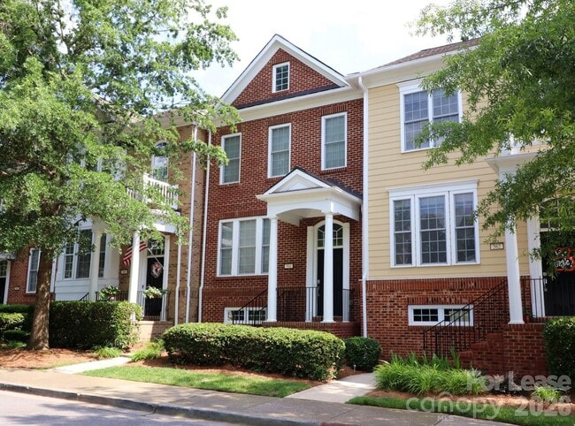 564 6th Baxter Crossing in Fort Mill, SC - Building Photo - Building Photo