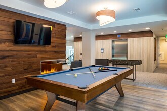 Ridian in Denver, CO - Building Photo - Interior Photo