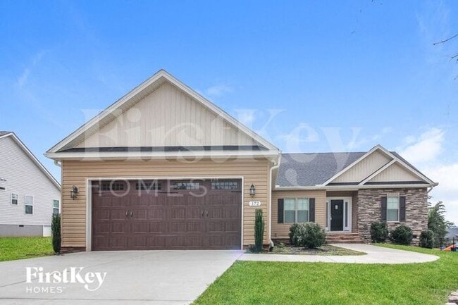 172 Greythorn Dr in Statesville, NC - Building Photo - Building Photo