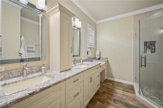 13085 Cardeto Ct in Estero, FL - Building Photo - Building Photo
