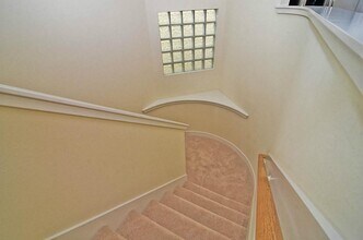 3713 Main Plaza Dr in Houston, TX - Building Photo - Building Photo